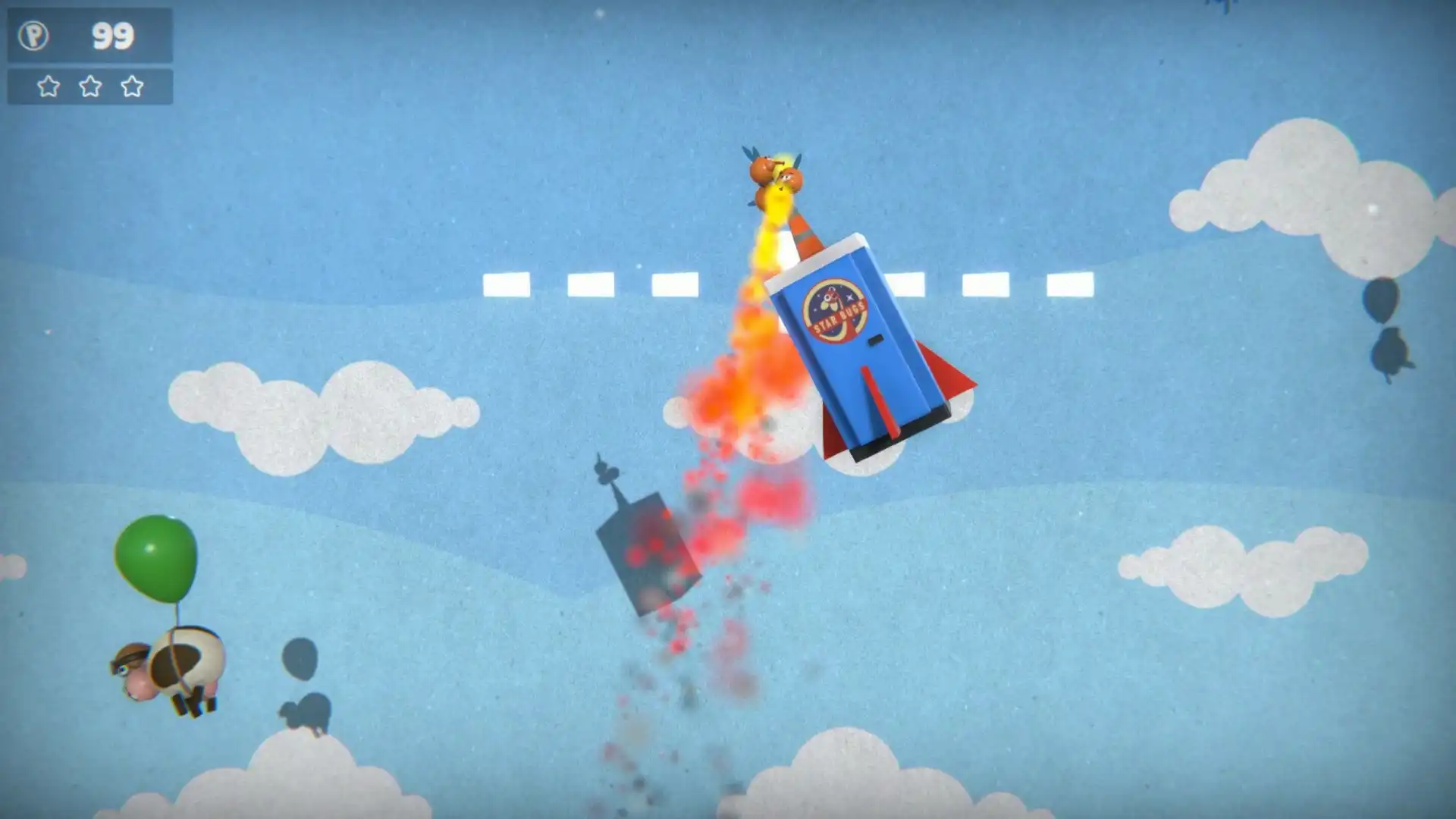 [PC]虫虫学院/Bug Academy