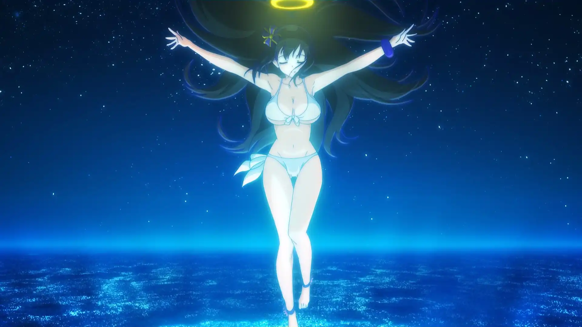 [PC]闪乱神乐：少女们的选择/Senran Kagura Estival Versus