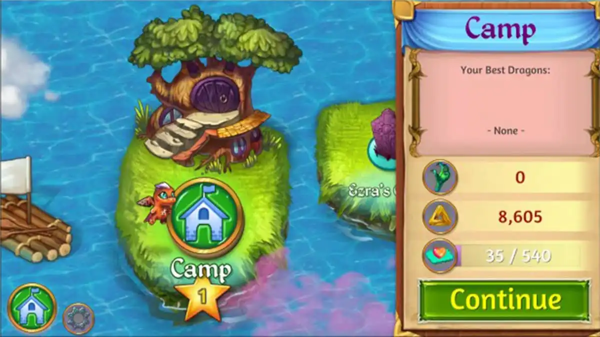 [PC]龙的崛起/Dragon Rising