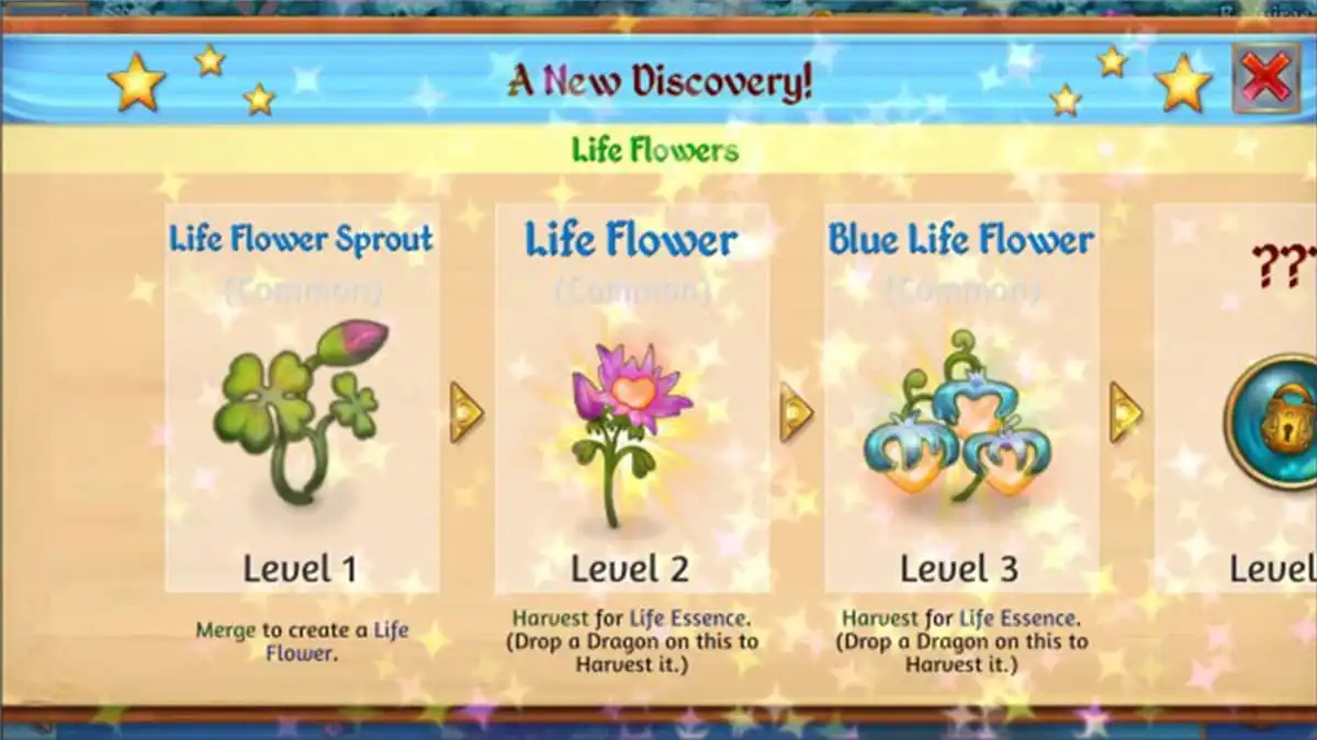 [PC]龙的崛起/Dragon Rising