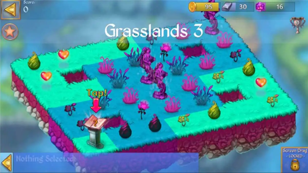 [PC]龙的崛起/Dragon Rising