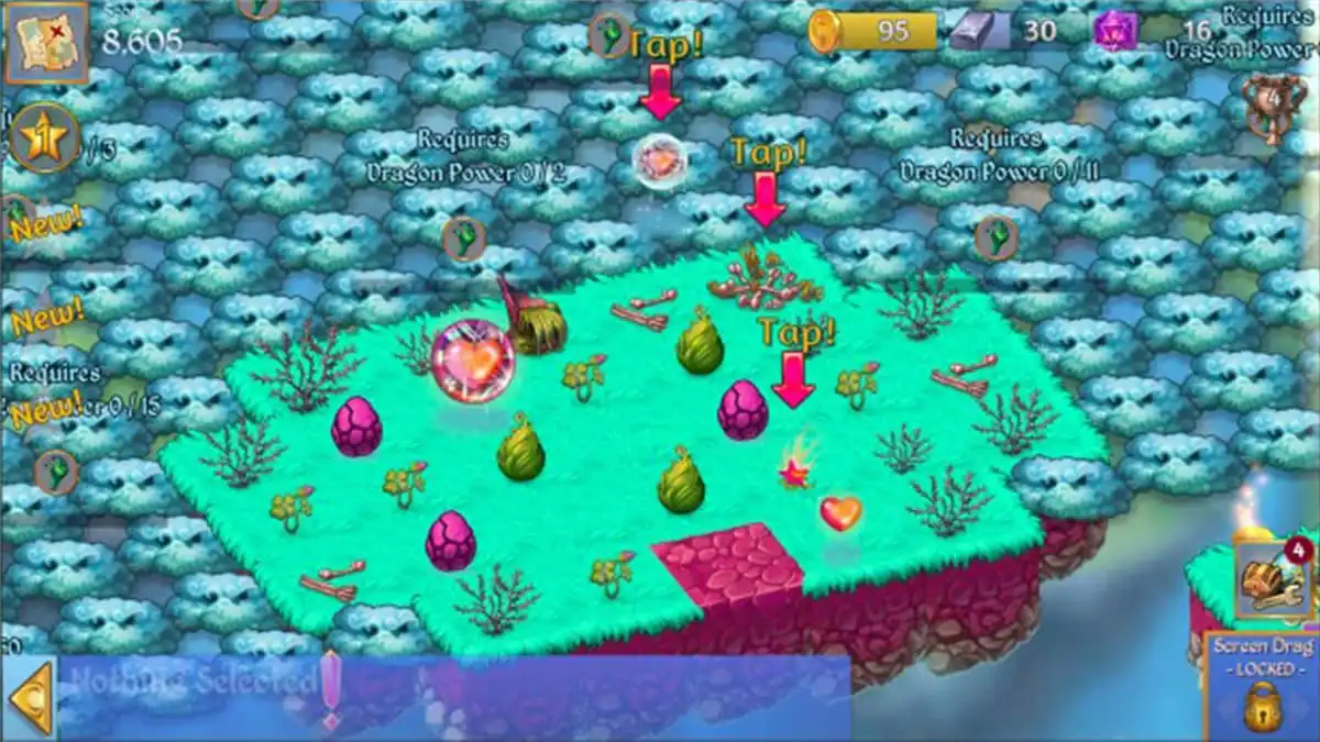 [PC]龙的崛起/Dragon Rising