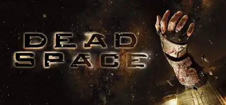 [PC]死亡空间/Dead Space-游戏库