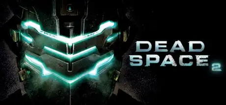 [PC]死亡空间2/Dead Space 2-游戏库