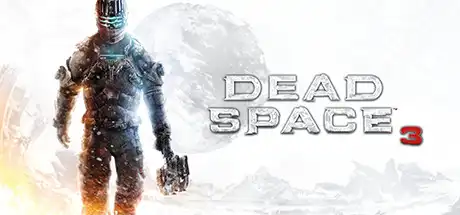 [PC]死亡空间3/Dead Space 3-游戏库