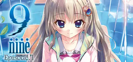 [PC+KRKR] 9nine【1234+新章】-芝士游戏