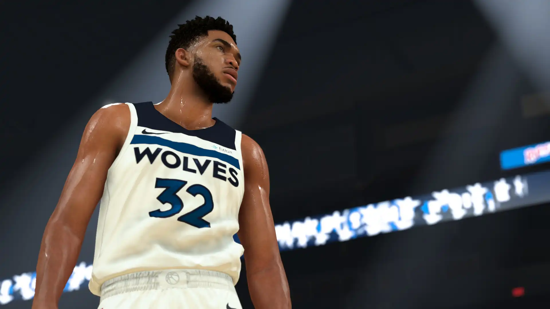[PC]NBA2K20/19/18/17/16/15/14/13