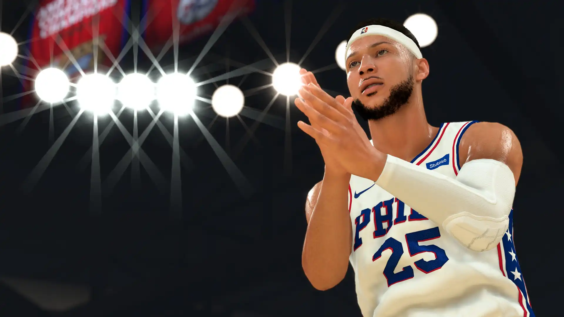 [PC]NBA2K20/19/18/17/16/15/14/13