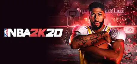 [PC]NBA2K20/19/18/17/16/15/14/13-芝士游戏