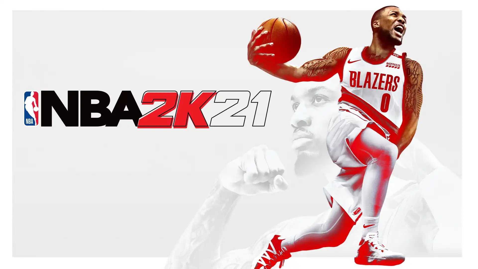 [PC]NBA2K21
