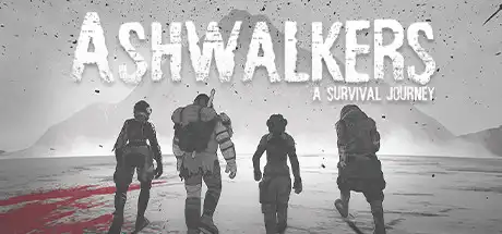 [PC]烬土行者/Ashwalkers-芝士游戏
