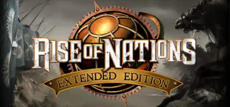 [PC]国家的崛起：扩展版/Rise of Nations: Extended Edition-芝士游戏