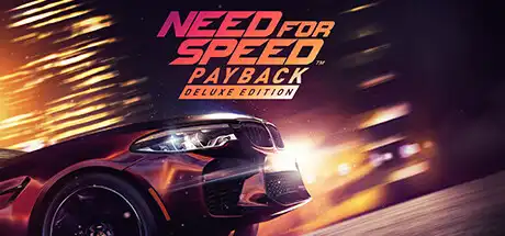 [PC]极品飞车20：复仇/附1~18历代-芝士游戏