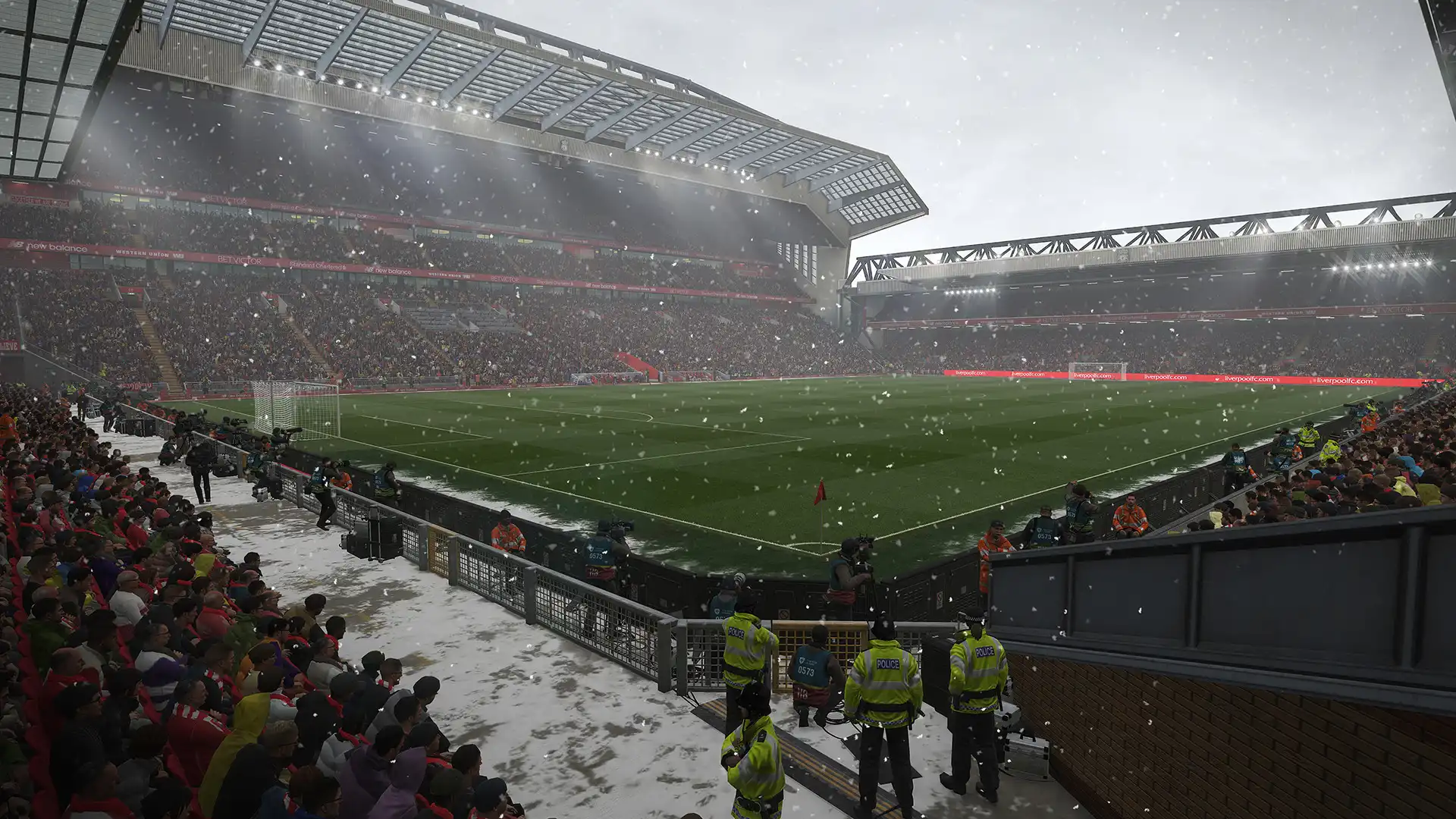 [PC]实况足球2019/Pro Evolution Soccer 2019/附2018
