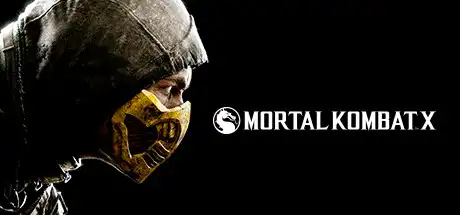 [PC]真人快打X/Mortal Kombat X-芝士游戏