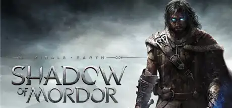 [PC]中土世界：暗影魔多/Middle Earth: Shadow of Mordor-芝士游戏
