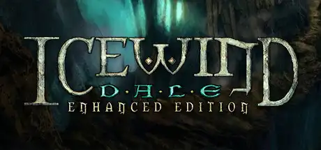[PC]冰风谷/Icewind Dale: Enhanced Edition-芝士游戏