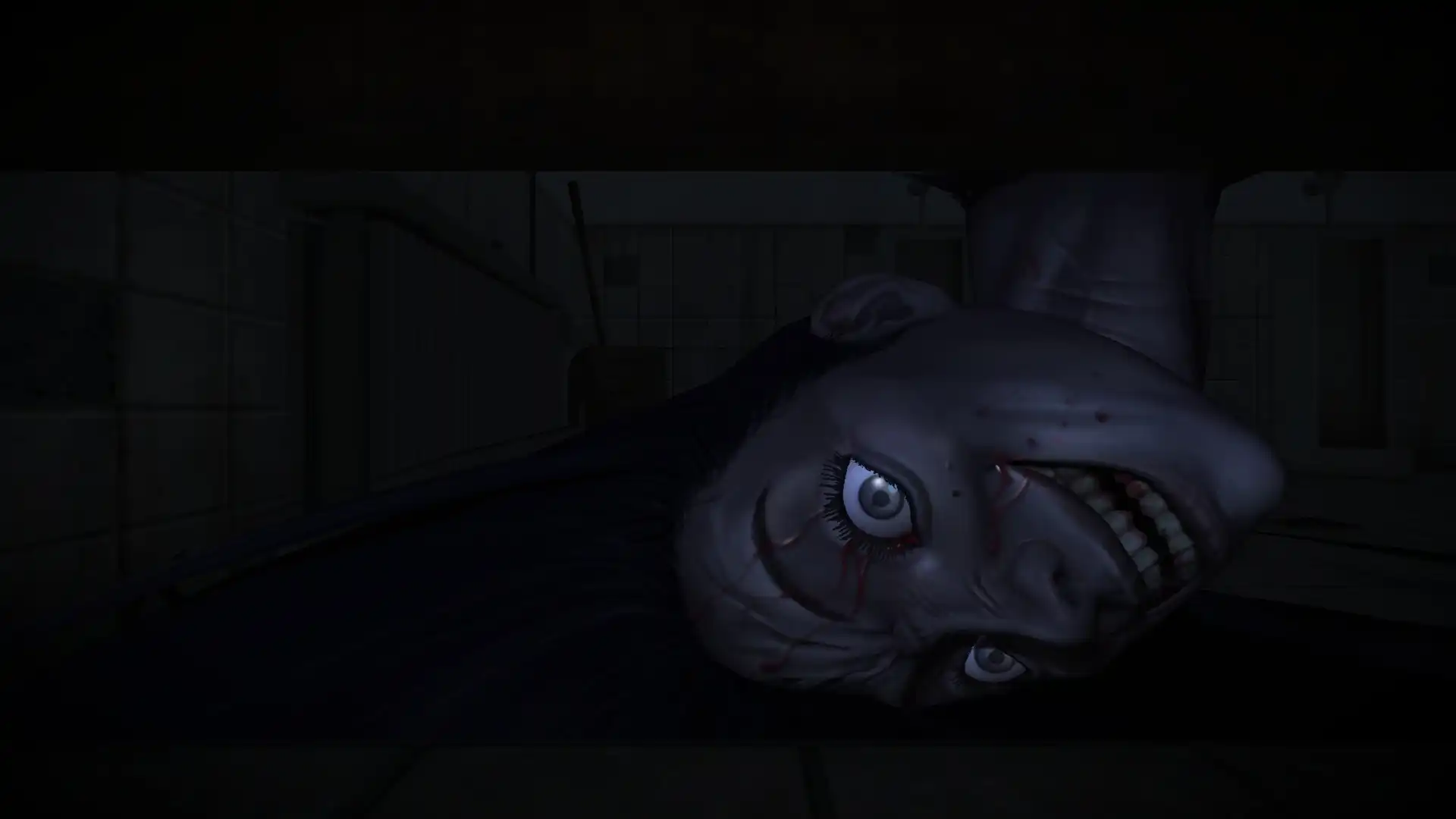 [PC]白色情人节：校园迷宫/White Day: A Labyrinth Named School
