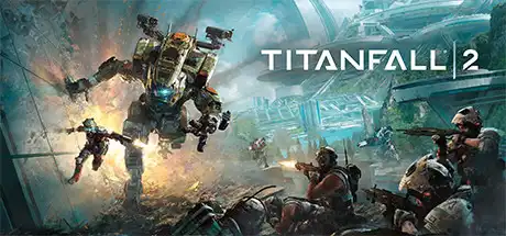 [PC]泰坦陨落2/Titanfall 2-芝士游戏