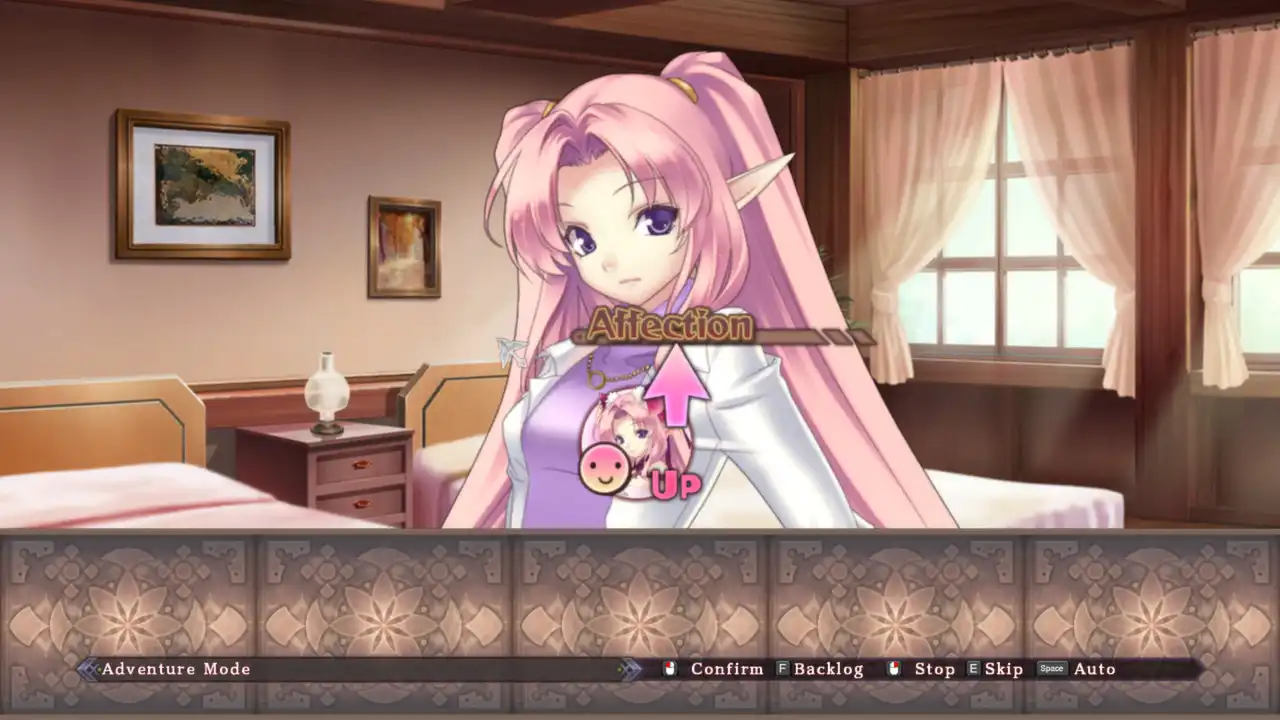 [PC]阿加雷斯特战记Zero/Agarest: Generations of War Zero