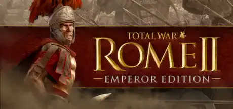 [PC]罗马2：全面战争/Total War: ROME II - Emperor Edition-芝士游戏