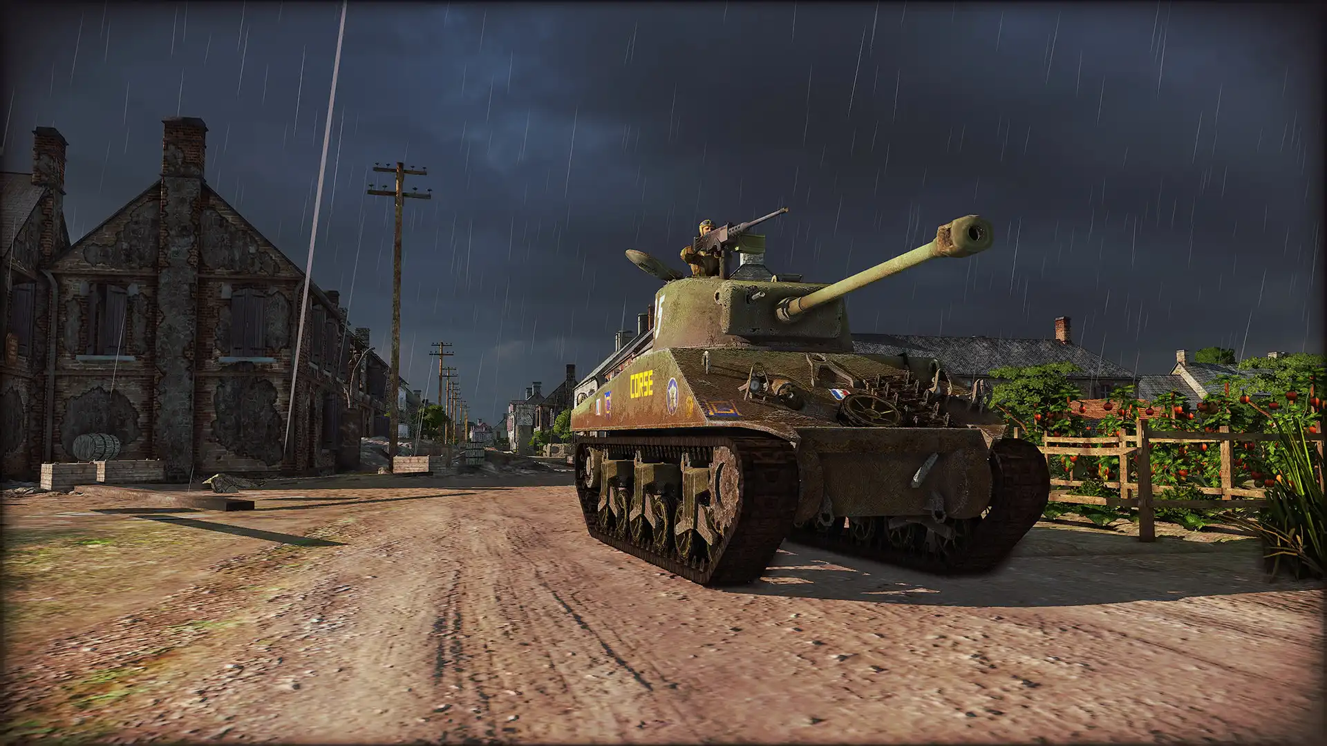 [PC]钢铁之师：诺曼底44/Steel Division: Normandy 44