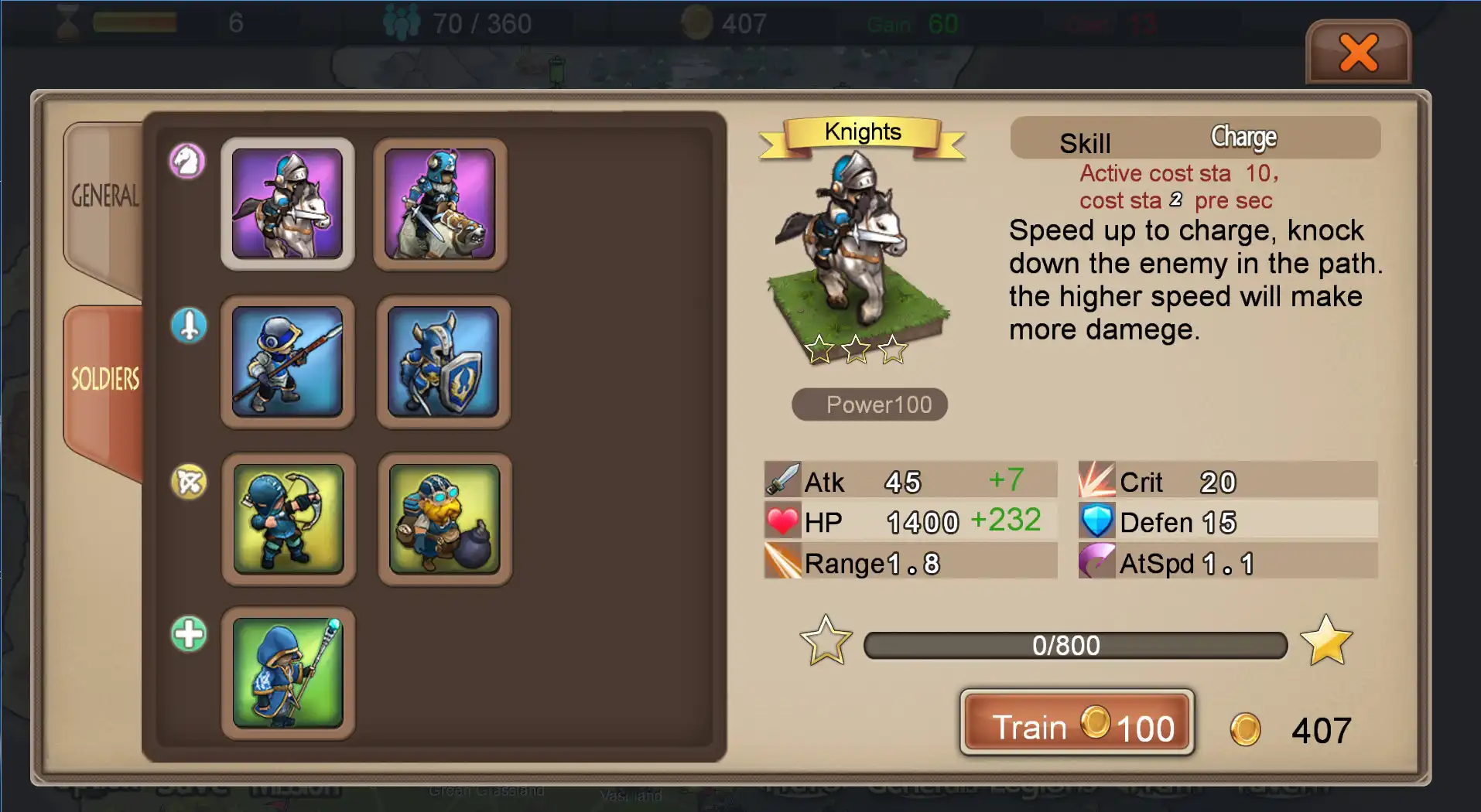 [PC]军团纪元/Age of Legion-游戏库