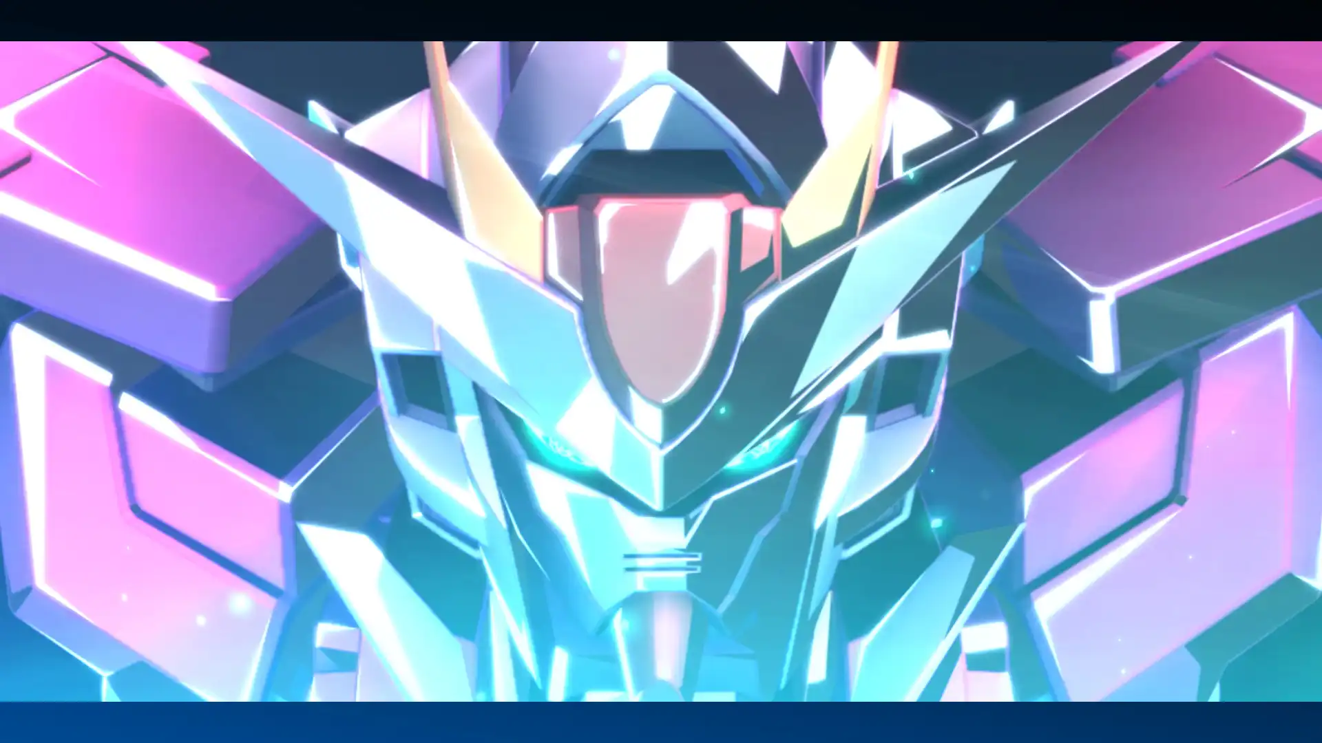 [PC]SD高达G世纪：火线纵横/SD Gundam G Generation: Cross Rays