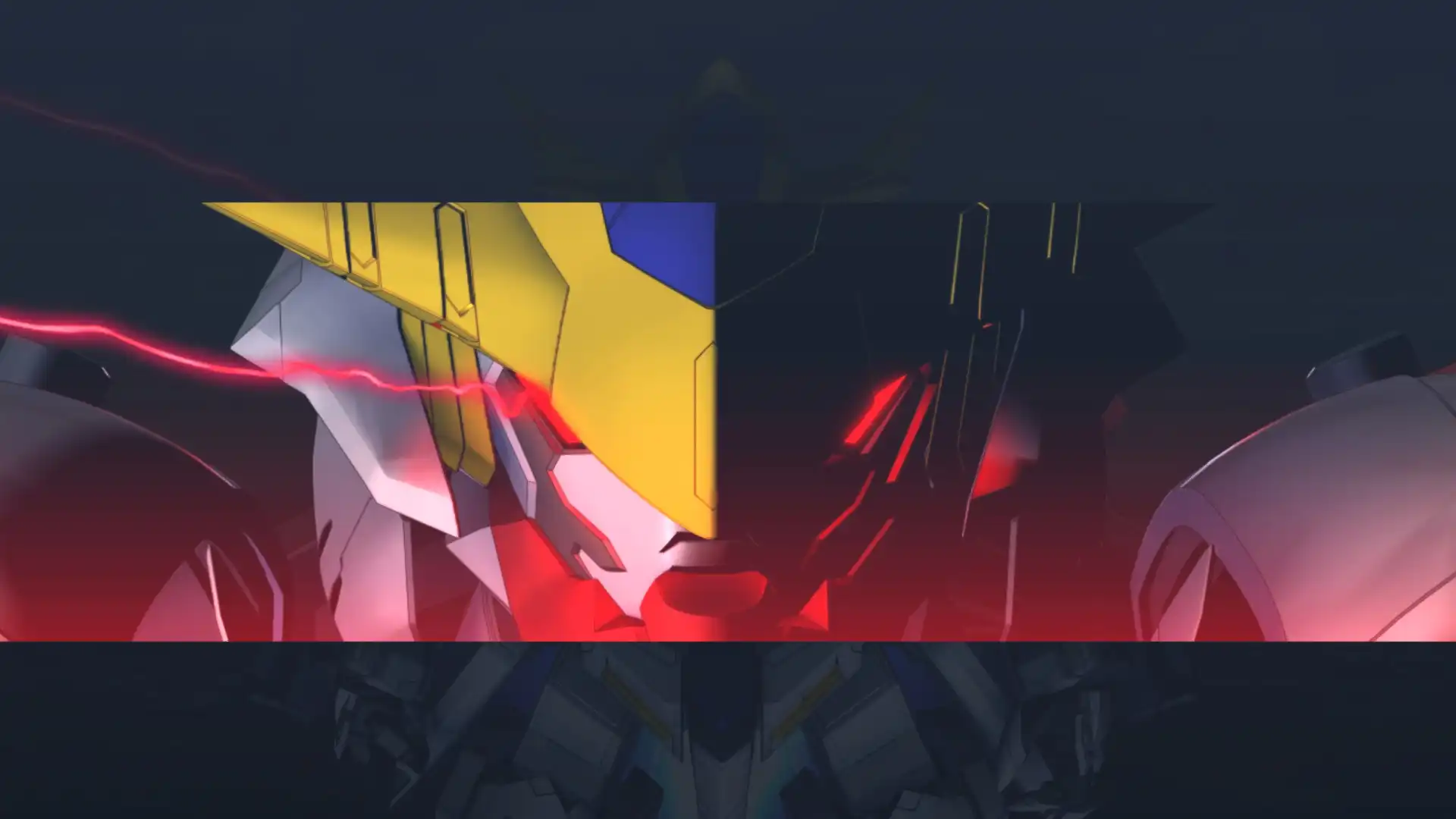 [PC]SD高达G世纪：火线纵横/SD Gundam G Generation: Cross Rays