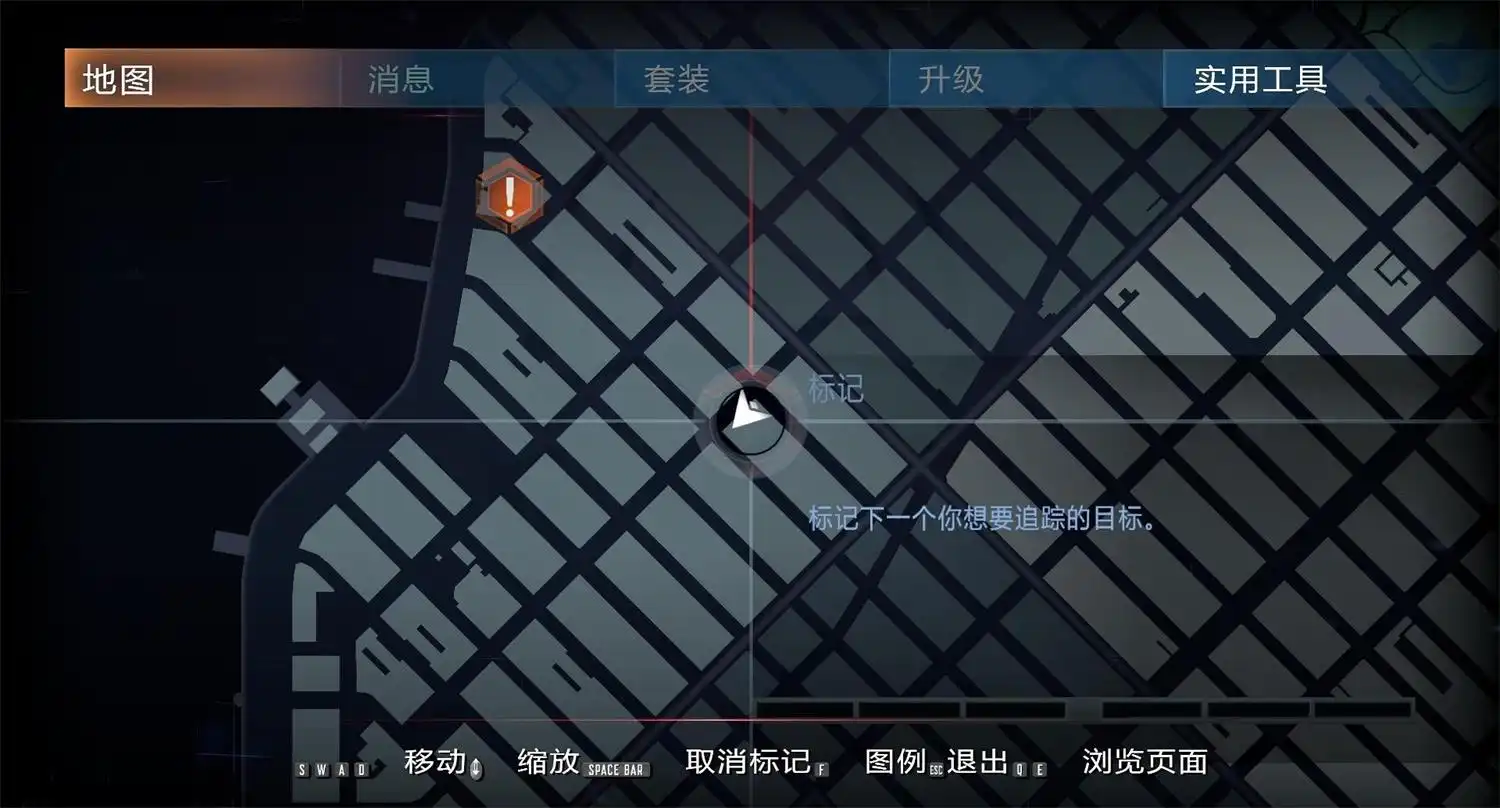 [PC]神奇蜘蛛侠2/The Amazing Spider-Man 2/附历代合集