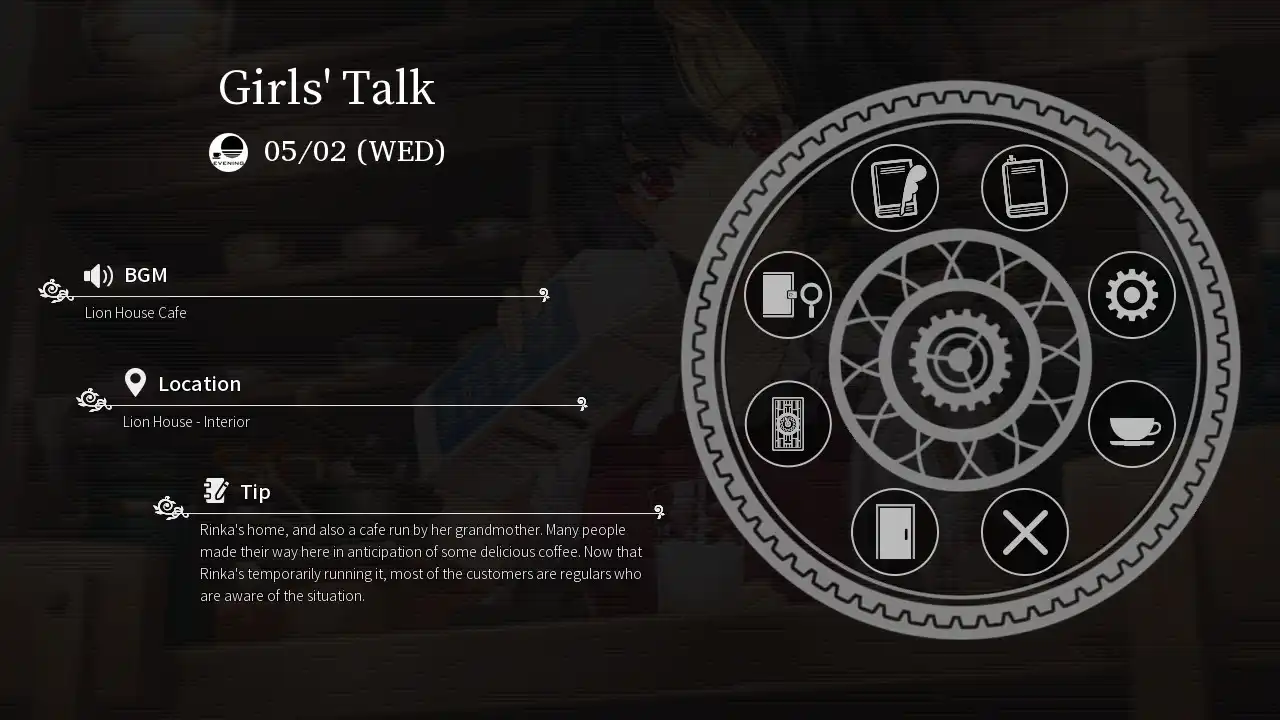 [PC]致命十二人/Fatal Twelve