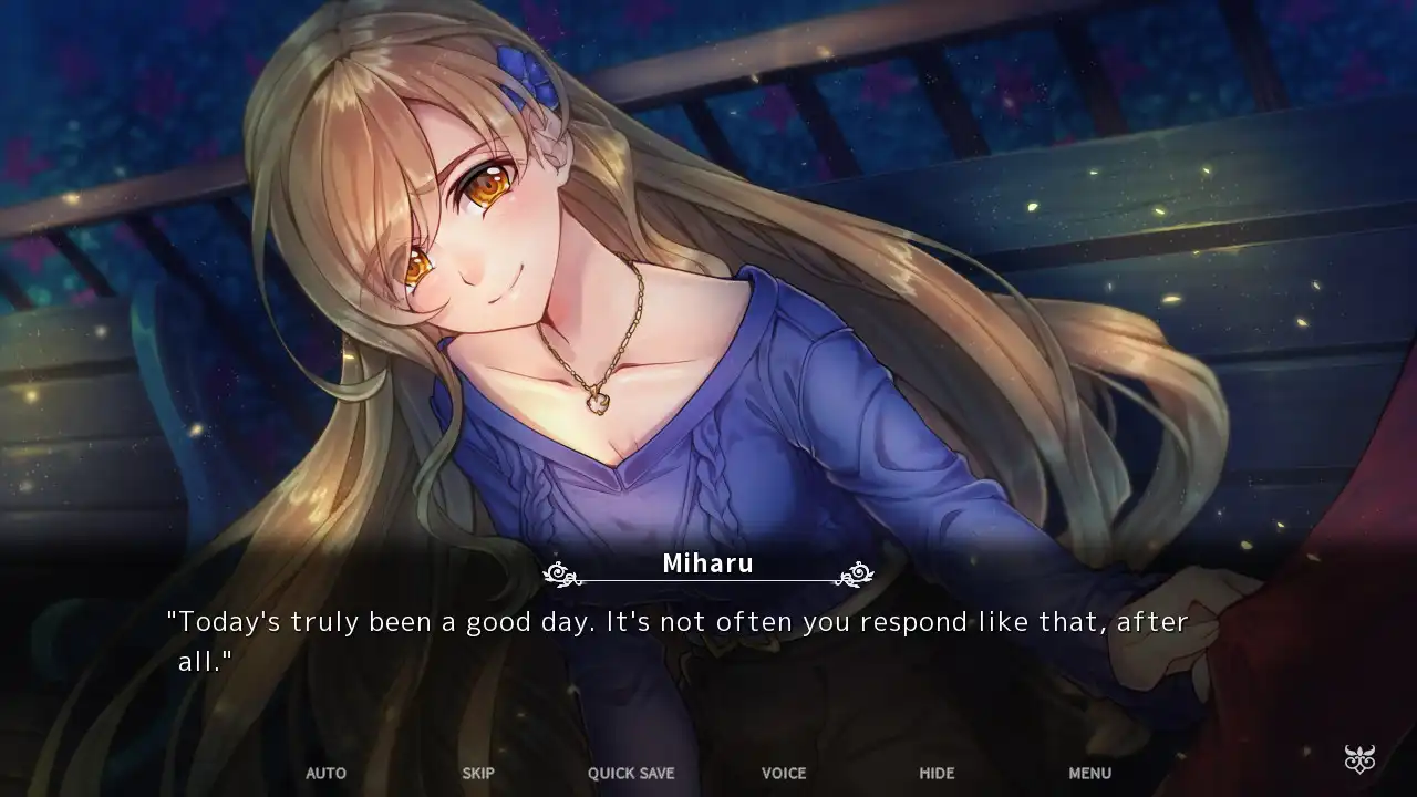 [PC]致命十二人/Fatal Twelve