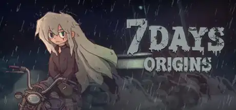 [PC]7日起源/7Days Origins-芝士游戏