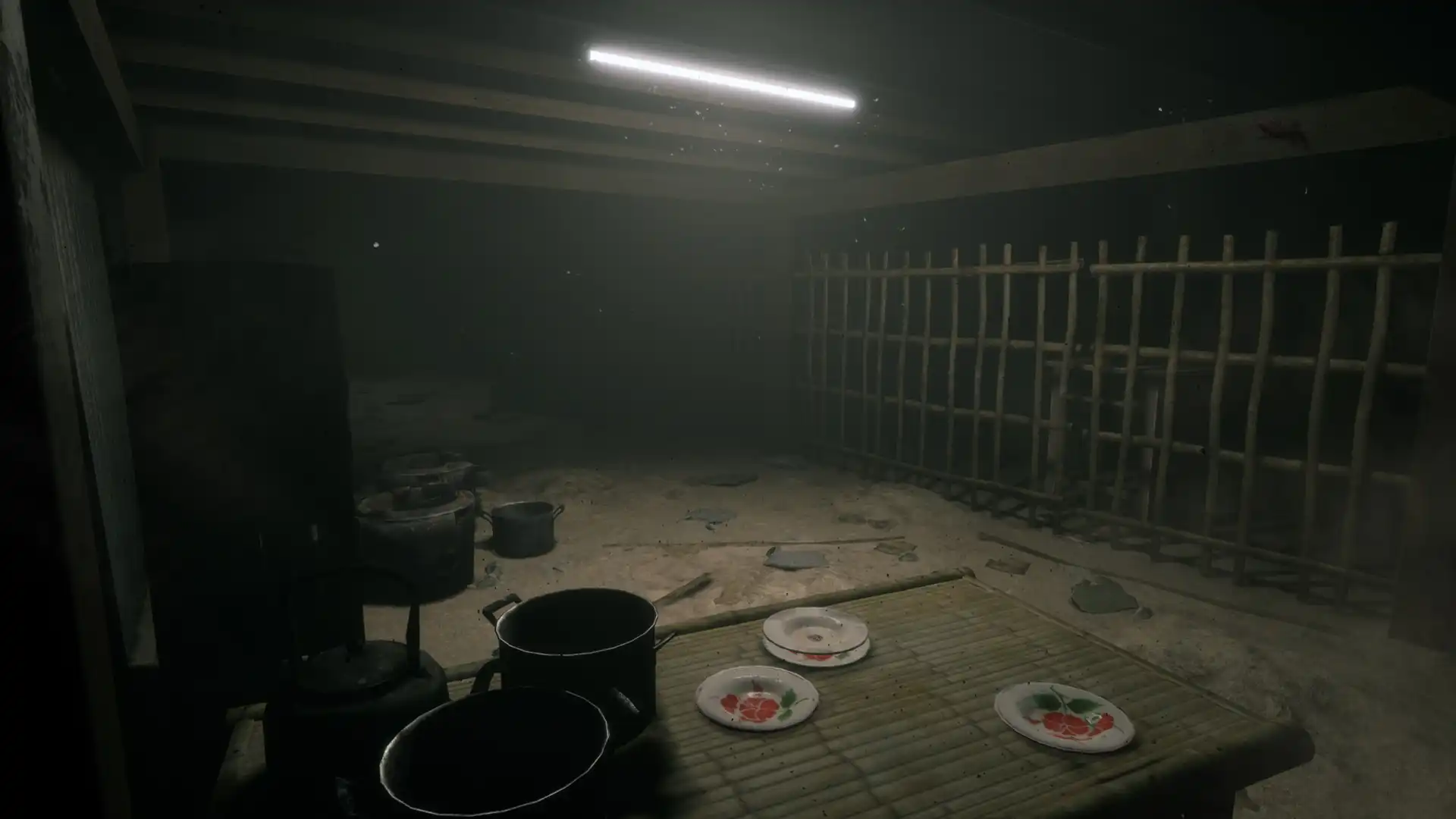 [PC]甜蜜之家/恐怖之家/Home Sweet Home