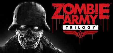 [PC]僵尸部队三部曲/Zombie Army Trilogy-芝士游戏