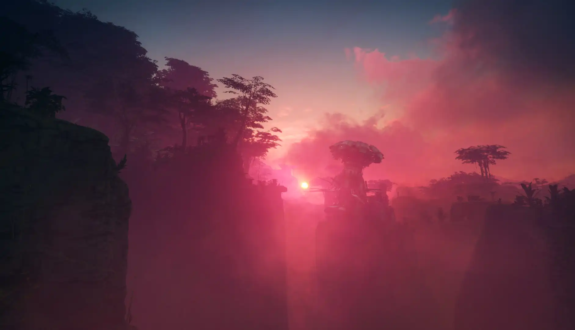 图片 [8] [PC] 狂怒 2/Rage 2 