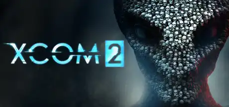 [PC]幽浮2/XCOM 2-芝士游戏