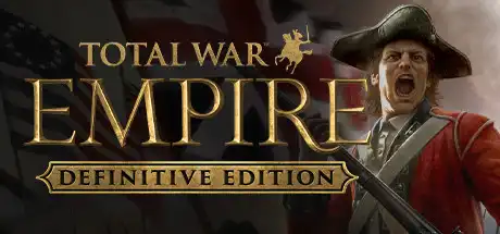 [PC]帝国：全面战争/Total War: EMPIRE-芝士游戏