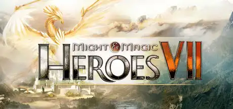 [PC]魔法门之英雄无敌7/Might & Magic Heroes VII/附历代合集-芝士游戏