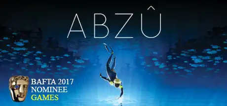 [PC]智慧之海/海洋探索/深海探险/ABZU-芝士游戏