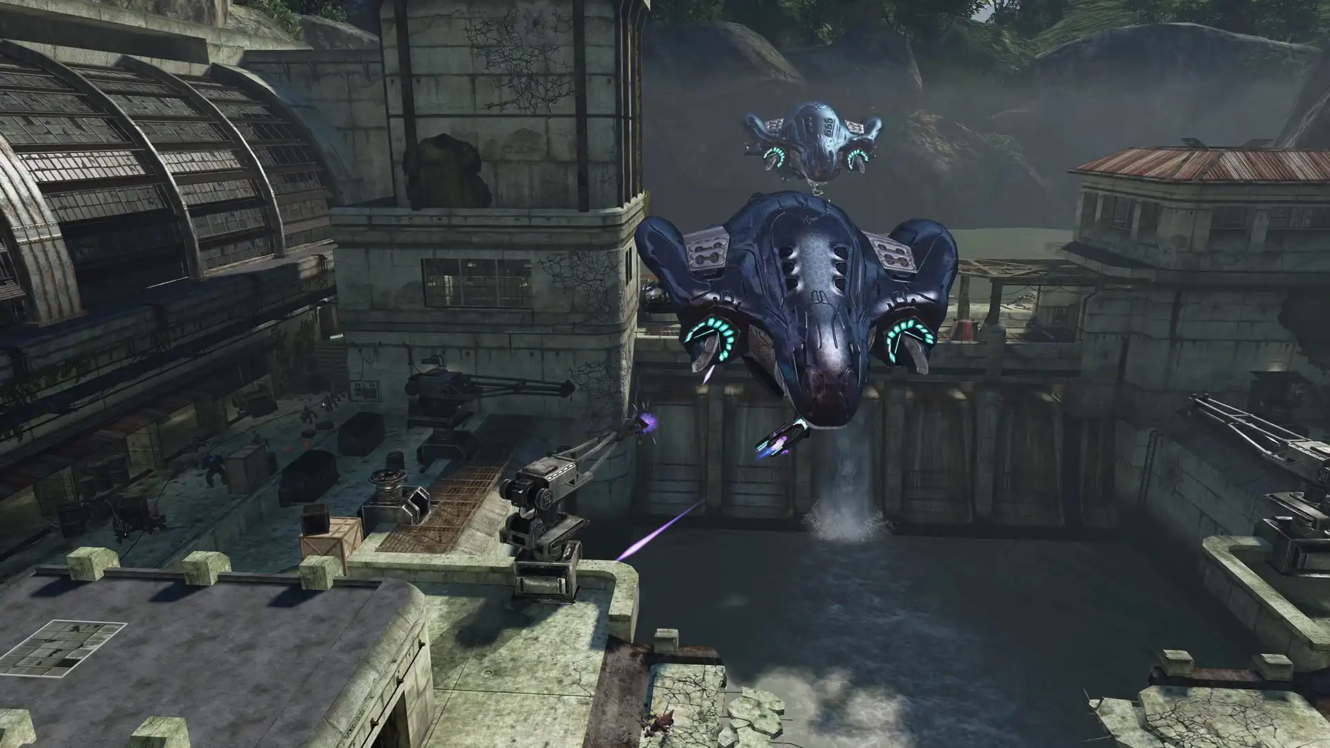 [PC]光环3/Halo 3