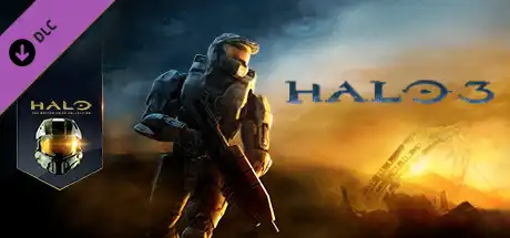 [PC]光环3/Halo 3-芝士游戏