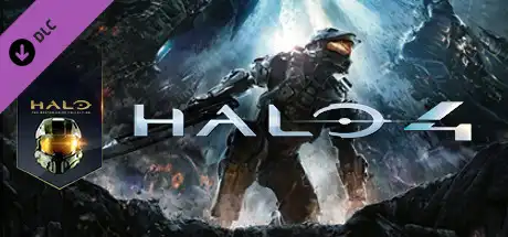 [PC]光环4/Halo 4-芝士游戏