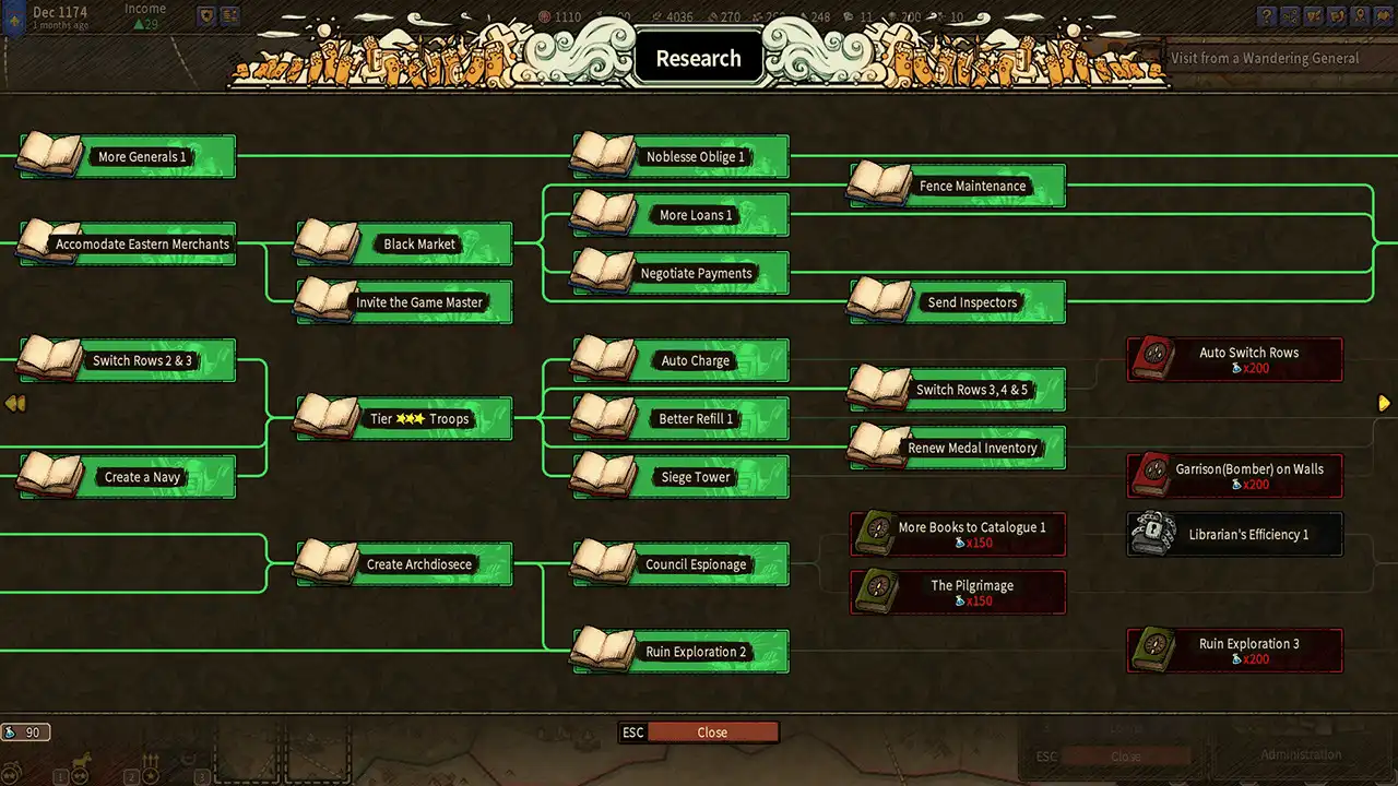 [PC]冒险之旅：十字军东征/Plebby Quest: The Crusades
