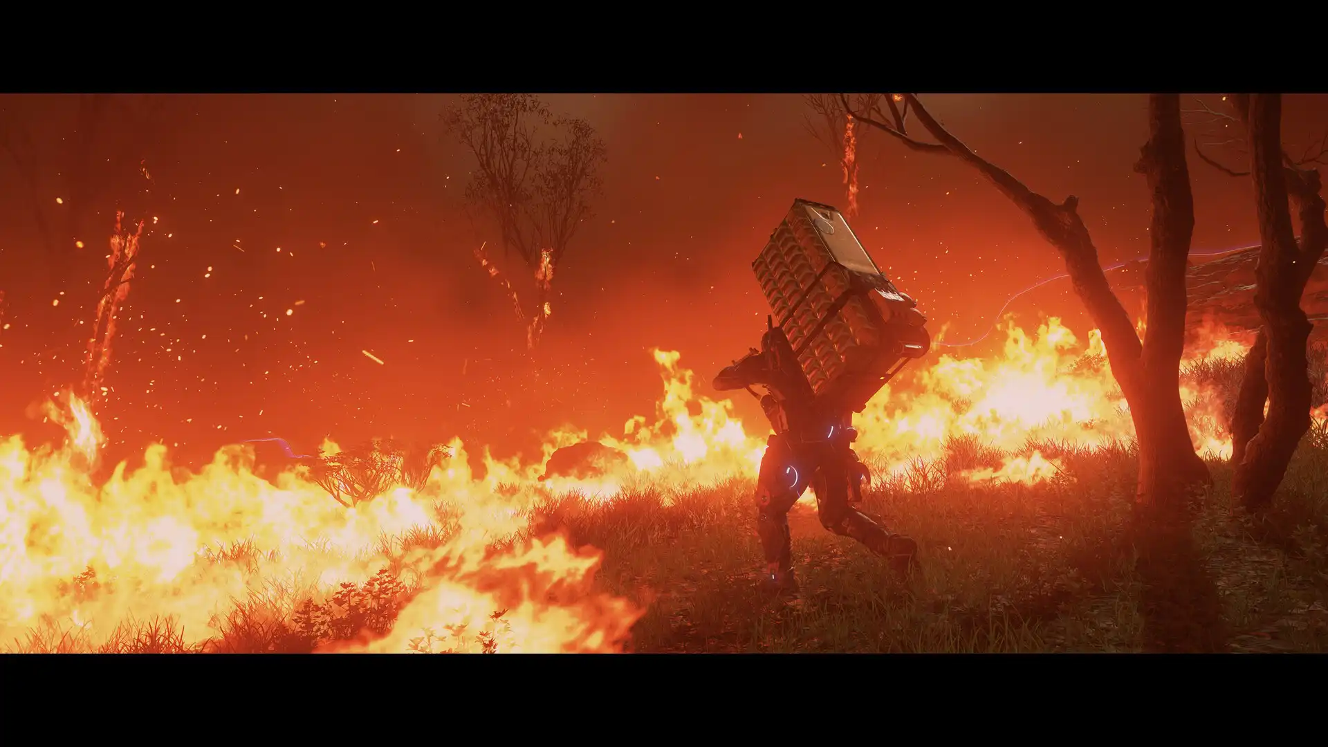 [PC]死亡搁浅2：冥滩之上/DEATH STRANDING 2: ON THE BEACH