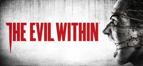 [PC]恶灵附身/The Evil Within-芝士游戏