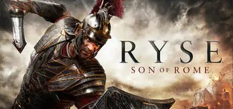 [PC]崛起：罗马之子/Ryse: Son of Rome-芝士游戏