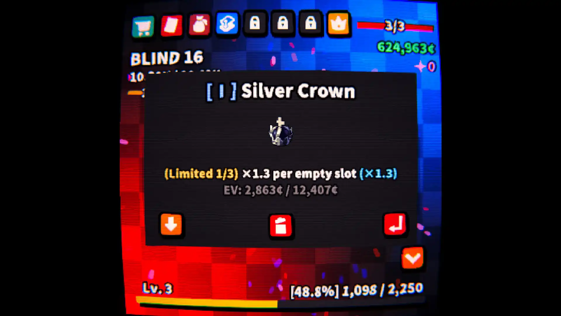 [PC]方寸牌局/Card Corner