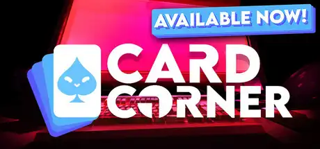 [PC]方寸牌局/Card Corner-芝士游戏