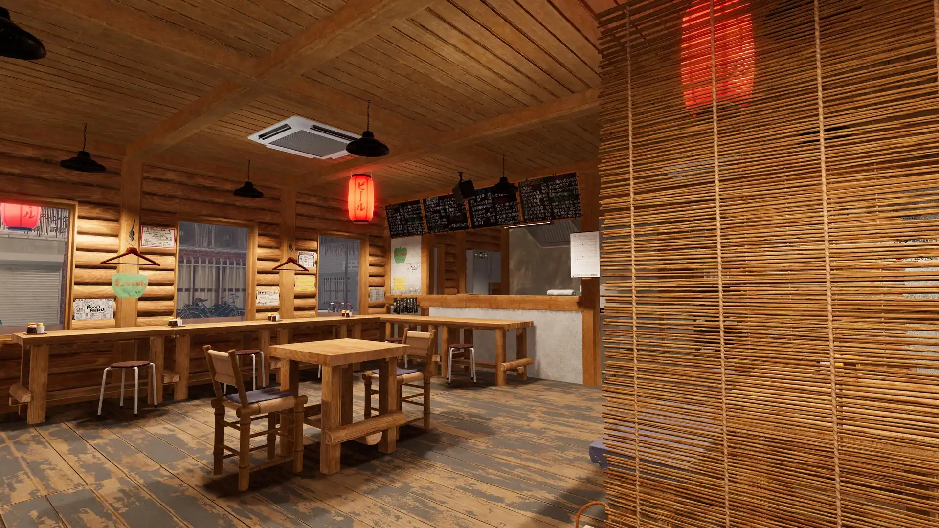 [PC]寿司模拟器/Sushi Simulator